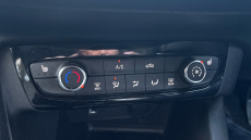 Vauxhall Corsa 1.2 Griffin 5dr Petrol Hatchback